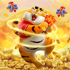 Icon image